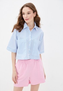 Рубашка DeFacto 