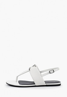 Сандалии Calvin Klein Jeans 