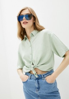 Рубашка DeFacto 