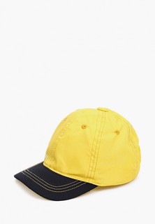 Бейсболка Coccodrillo 