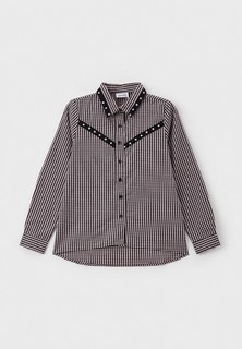 Рубашка Coccodrillo 