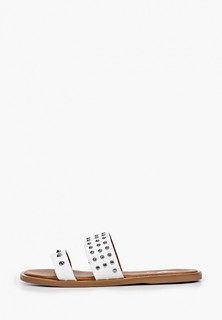 Сабо Emanuele Gelmetti 