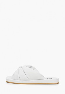 Сабо Emanuele Gelmetti 