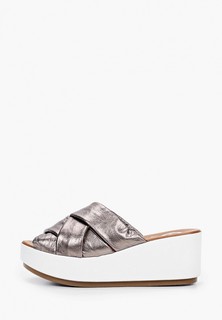 Сабо Emanuele Gelmetti 