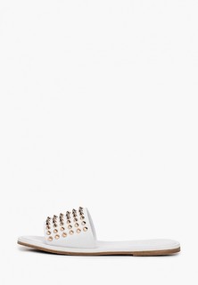 Сабо Emanuele Gelmetti 