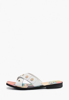 Сабо Emanuele Gelmetti 