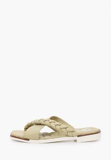 Сабо Emanuele Gelmetti 