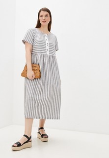 Платье Electrastyle 