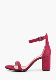 Босоножки Ecco ELEVATE 75 BLOCK SANDAL