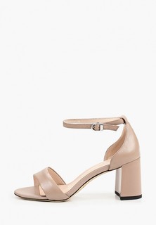 Босоножки Abricot 