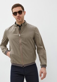Категория: Куртки и пальто мужские Armani Collezioni