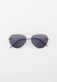 Очки солнцезащитные Vogue® Eyewear VO4212S 323/1