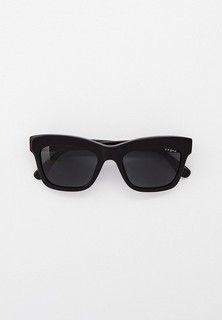 Очки солнцезащитные Vogue® Eyewear VO5392S W44/87