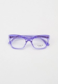 Оправа Vogue® Eyewear VO5396 2950