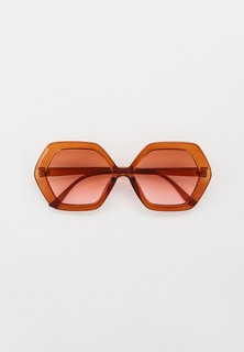 Категория: Солнцезащитные очки женские Nataco