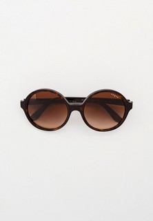 Очки солнцезащитные Vogue® Eyewear VO5393S W65613