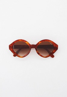 Очки солнцезащитные Vogue® Eyewear VO5394S 279213