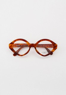 Оправа Vogue® Eyewear VO5397 2792