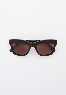 Очки солнцезащитные Vogue® Eyewear VO5392S W65673