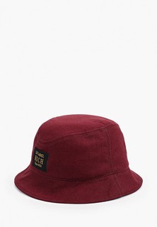 Панама LF-Label 