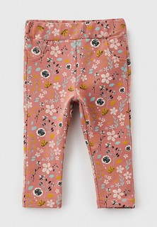 Брюки Coccodrillo 