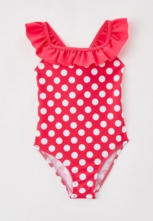 Купальник Coccodrillo 