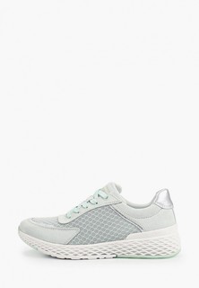 Кроссовки Marco Tozzi 