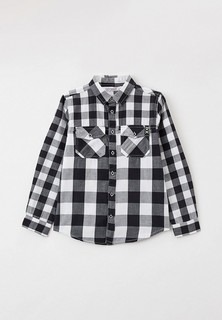 Рубашка Coccodrillo 