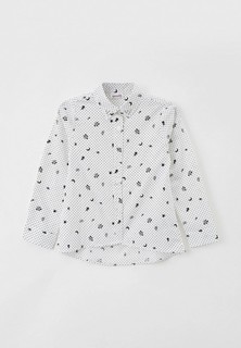 Рубашка Coccodrillo 