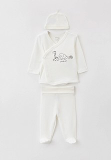 Костюм DeFacto 