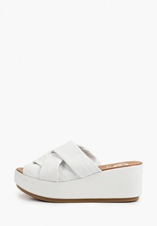 Сабо Emanuele Gelmetti 