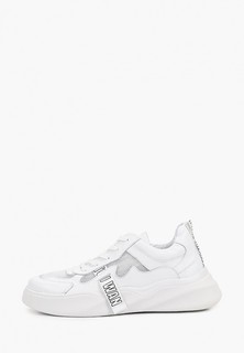 Кроссовки Matt Nawill 