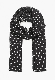 Палантин DeFacto 