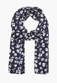 Палантин DeFacto 