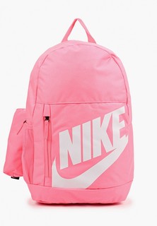 Рюкзак Nike Y NK ELMNTL BKPK - FA19