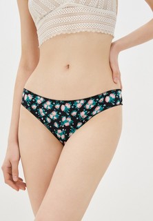 Трусы Tezenis 