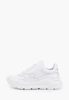 Кроссовки Matt Nawill 