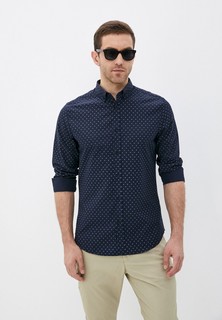 Рубашка Koton 