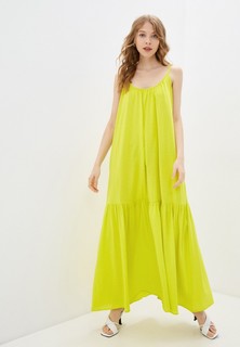 Сарафан United Colors of Benetton 