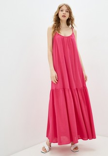 Сарафан United Colors of Benetton 