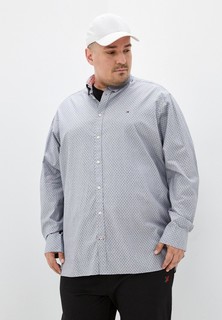 Рубашка Tommy Hilfiger 