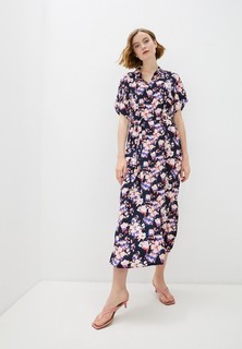 Платье Vero Moda Curve 