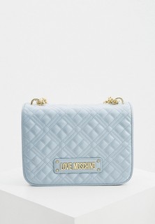 Сумка Love Moschino 