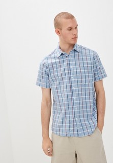 Рубашка DeFacto 