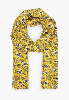 Палантин DeFacto 