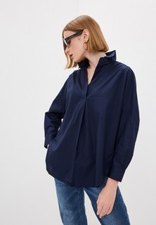 Рубашка French Connection 