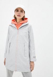 Куртка Helly Hansen W LISBURN RAINCOAT