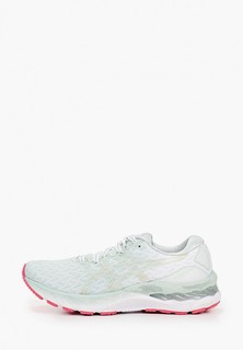 Кроссовки ASICS GEL-NIMBUS 23 SAKURA