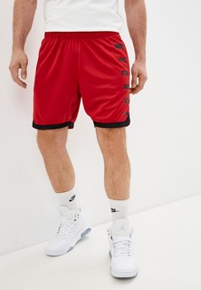 Шорты спортивные Jordan M J JUMPMAN GFX KNIT SHORT