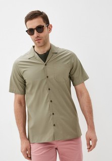 Рубашка DeFacto 